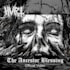 make animated metal band lyric video