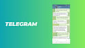 integrate chatgpt into slack, telegram, whatsapp or any backend