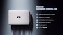 do cgi industrial animation, electronic video ads, solar panel design and model