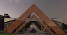 3d modeling and rendering