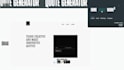 develop a 3d threejs website for you