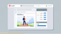 create app and website promo explainer video