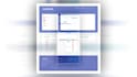 make an crypto exchanger system for you