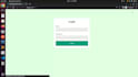 create API for your mobile application or website