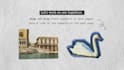 design luxury business logo