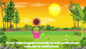 create 2d animated stories and cartoon for kids youtube