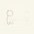 draw childrens book illustration