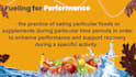 make powerpoint presentations for business or school