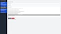 generate b2b prospects with custom first contact messages