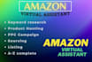do amazon product hunting for pl