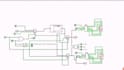 do custom design digital circuits and processors  in logisim