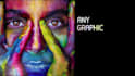 make playful logo and youtube intro animation and photoshop expert