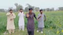 make happy mothers day video and happy birthday video or indian spokpersons
