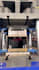 do mould manufacturing with design for free