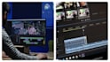 create realistic ugc reels for social media ads and website traffic growth