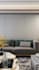 provide professional 3d modeling and realistic rendering services