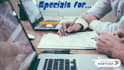 fix html, css, jquery, PHP, and wordpress bugs costs only 5 to 20 dollars
