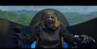 do vfx compositing, green screen, visual effect, chroma keying, rotoscoping