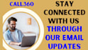 do email list building and email finding