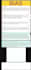 tutor you usmle step 1 ethics and biostatistics