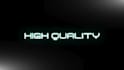 ghost produce a custom hard techno, schranz or bounce track for you