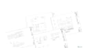 do your sketch to cad file or convert pdf to cad