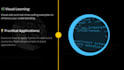 guide you in learning python basics step by step
