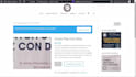 connect moodle to your wordpress woocomerce store