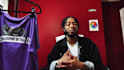 create a custom rap commercial or brand anthem with swag