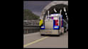 create and design,render,texture 3d model
