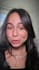 your spanish ugc creator