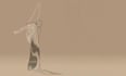 traditional 2d animation, keyframe animation, rotoscoping, handdrawn animation