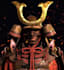 make the required gameready character in the desired style