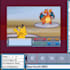 create move and common animations for your pokemon essentials games
