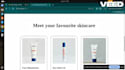 build custom website development as mern stack developer
