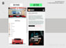 audit and optimize your website to increase conversions