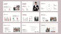 powerpoint design and investor pitch deck design start up pitch deck design