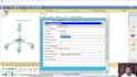 assist you in network design,cisco packet tracer,gns3 labs