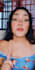 do a tiktok video, female model