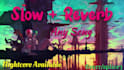slow and reverb 5 songs for 5 dollars