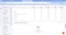 do wordpress SEO yoast on page and technical optimization