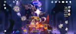 build your team in genshin impact like a pro