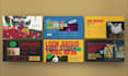 create an engaging powerpoint presentation design