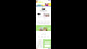 install wordpress premium theme and demo upload in 2 hours