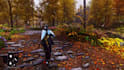make you a customized mod list for any bethesda game