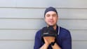 create a product shoppable video for your amazon product page