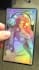 make custom tarot cards