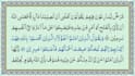 create beautiful quran recitation videos