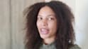 create a selfie style spokesperson video