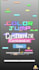 create a doodle jump style unity game for android